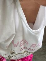 【倔强的三妹·01】离异的三妹住在我家，让同样离婚的我有了性冲动1