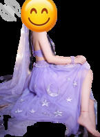 想操小姨子，岳母妈妈重病，小姨子暂住小弟家