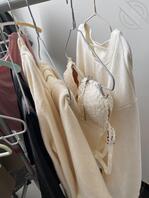 泰安扫楼 打胶 高跟鞋 过膝靴 交流