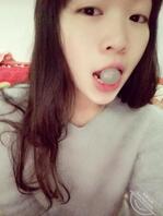 湖南想被操怀孕0