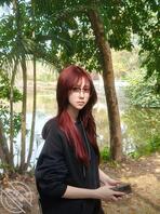 分享小海同学——第五期1