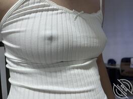 4.母狗大姨子又又又约我偷情，偷情加乱伦等于快乐加倍！1