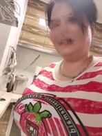 应各位需求，昨天晚上和妈妈进行了很好的交流。1