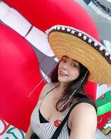 找人一起操我的风骚阿姨0