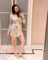 找人一起操我的风骚阿姨2