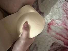 继续干姐姐内衣2