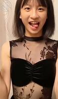 母狗投稿21