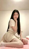 我的姐姐31