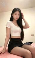 我的姐姐32