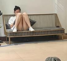 偷拍有的是我p图p的
