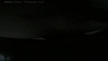 娇小的巨乳女友疯狂高潮，叫床很好听哦