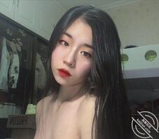 川妹子1