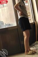 骚妹妹