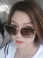 绿母贡献 希望野爹重口侮辱1