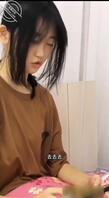 兄妹乱伦 写作业0