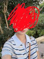 小姨子，好开放！