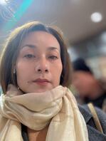 好想带骚妈去工棚让农民工轮她0