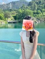 今天不分享以前的事，给大家看看照片1