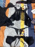 2:我和亲妹妹,窥探妹妹的私人物品 2023.11.132