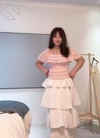 请海友来定制我的脱衣舞视频,进来参与一下为我提供思路2