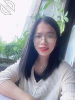 分享下我姑姑 她的鞋子也被我打满了 风格很多种 是个闷骚小学老师 性欲绝0