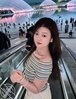 口腔医院的95后 是你的梦中情妇吗0