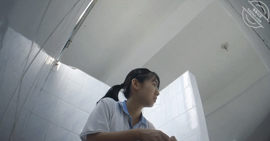 这妞不错（已成年）