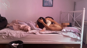 （金币贴库存视频）00后妹子奶子超好看皮肤白皙，给我口出来口的真舒服啊2