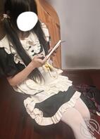 萝莉悠悠的穿搭鉴赏来啦❤哥哥们快来挑选哦（结尾发福利哦⭐）0