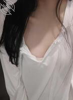 骚货桃子求曝光