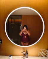 想找个大鸡吧爸爸，操我的肥逼，羞辱我，射满我的子宫让我男朋友给养爸爸儿子0