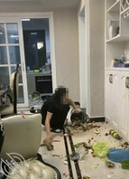 1. 光鲜外表下的我却把亲侄女当成了我的性幻想目标0