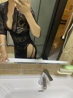 02娇妻原味内衣丝袜1