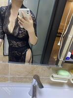 02娇妻原味内衣丝袜