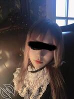 我和我的01年姐姐1