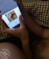 南京极品大灯骚货媳妇交换或找火力旺的大学生小伙子周末玩1