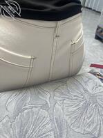 小姨子来我家补作业1