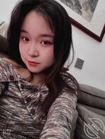 爱看不看，不看也要留下评论2