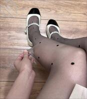 石家庄今天晚上0