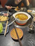 原创（91）老妈最近不让干，憋得我约大舅介绍的姐姐来一炮！0