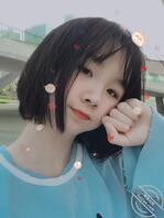 女儿的调教日记（补档）（已成年）1