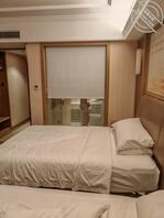 说一下上次贺州结果2