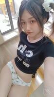 打印继续哦，公厕，看看今天是谁家的小宝贝1