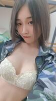 打印继续哦，公厕，看看今天是谁家的小宝贝2