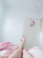 艹过的第十二个女，重点0