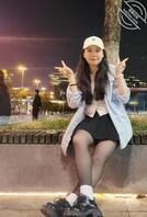 厕拍BBW母猪转载附生活照0