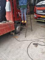 又来研究这个大屁股了2