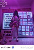 完成妈妈任务0