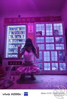 完成妈妈任务1