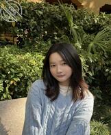 求，想艹妹妹0